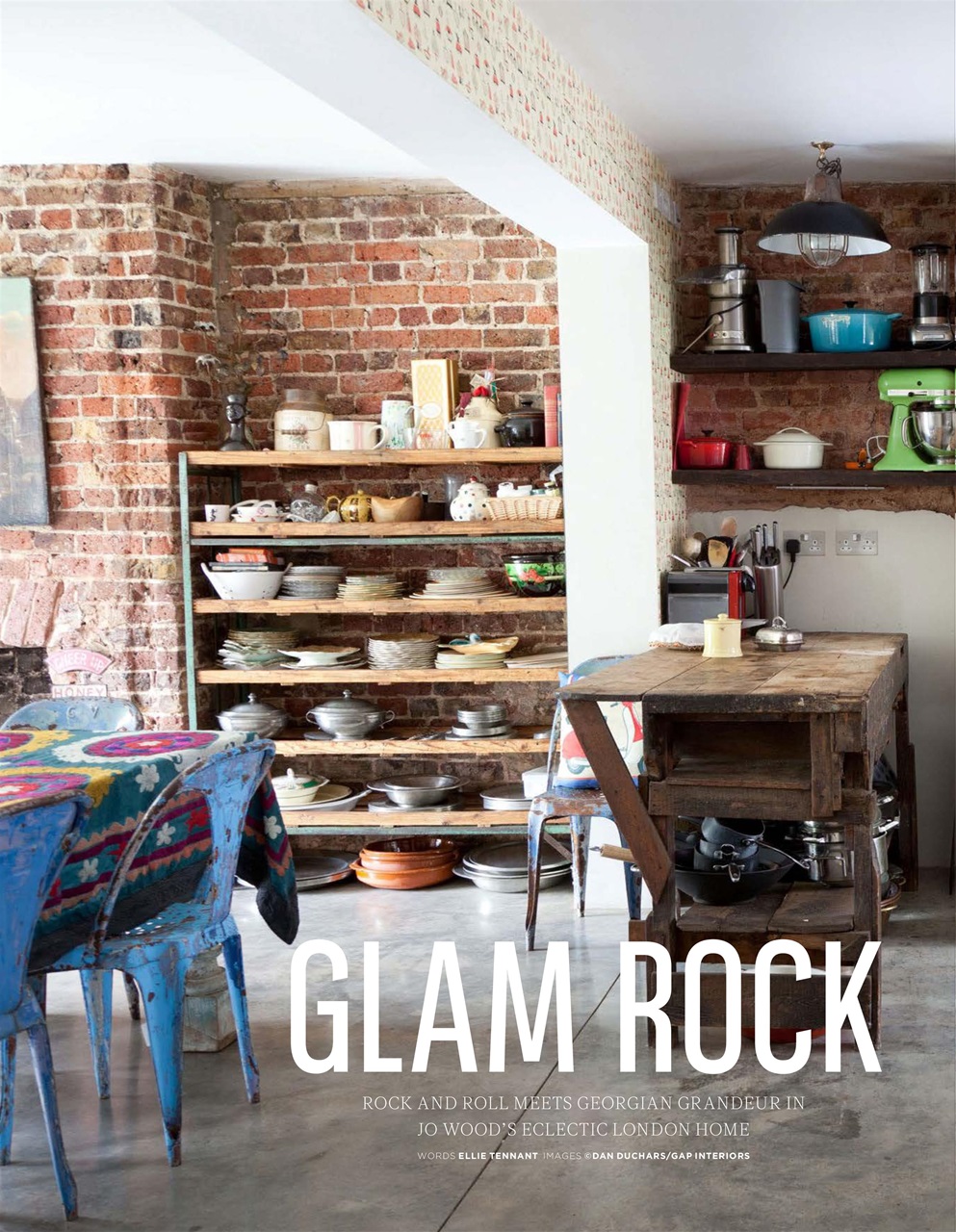 Reclaim Preview Pages