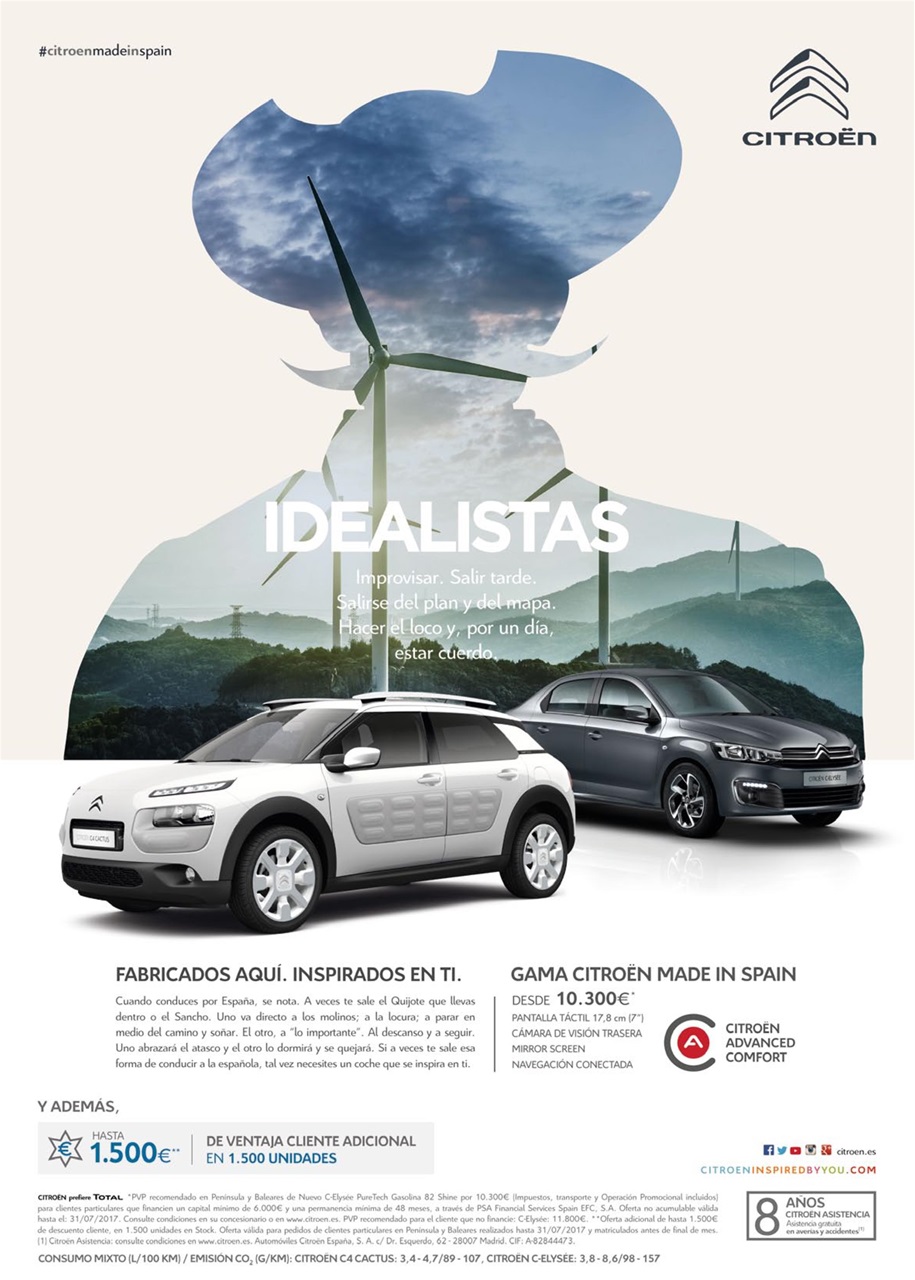 Auto Bild Preview Pages