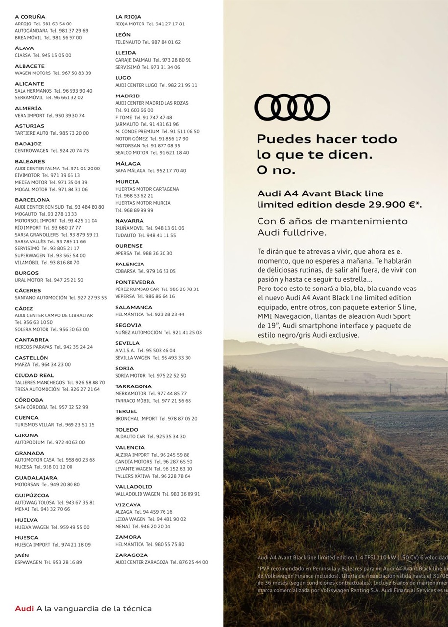 Auto Bild Preview Pages