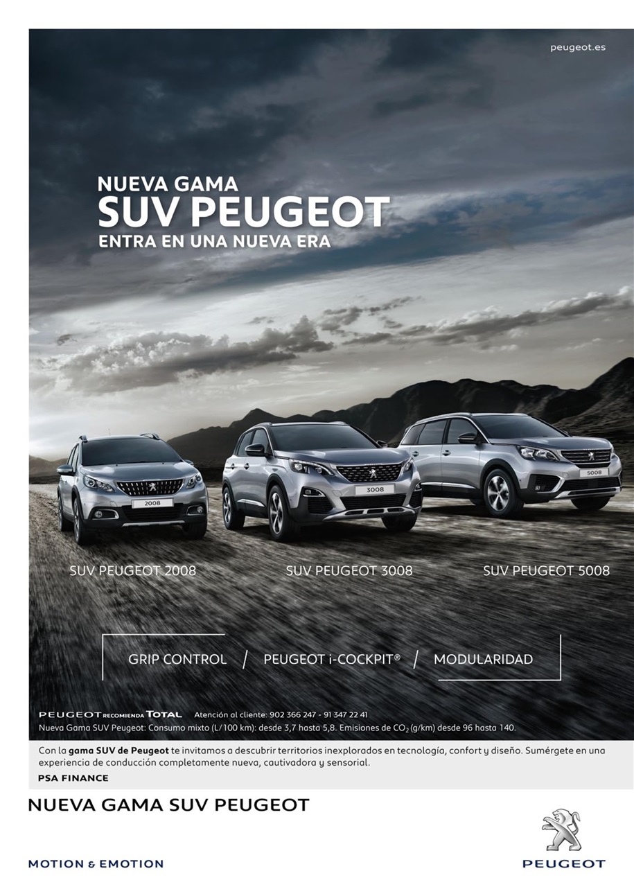 Auto Bild Preview Pages