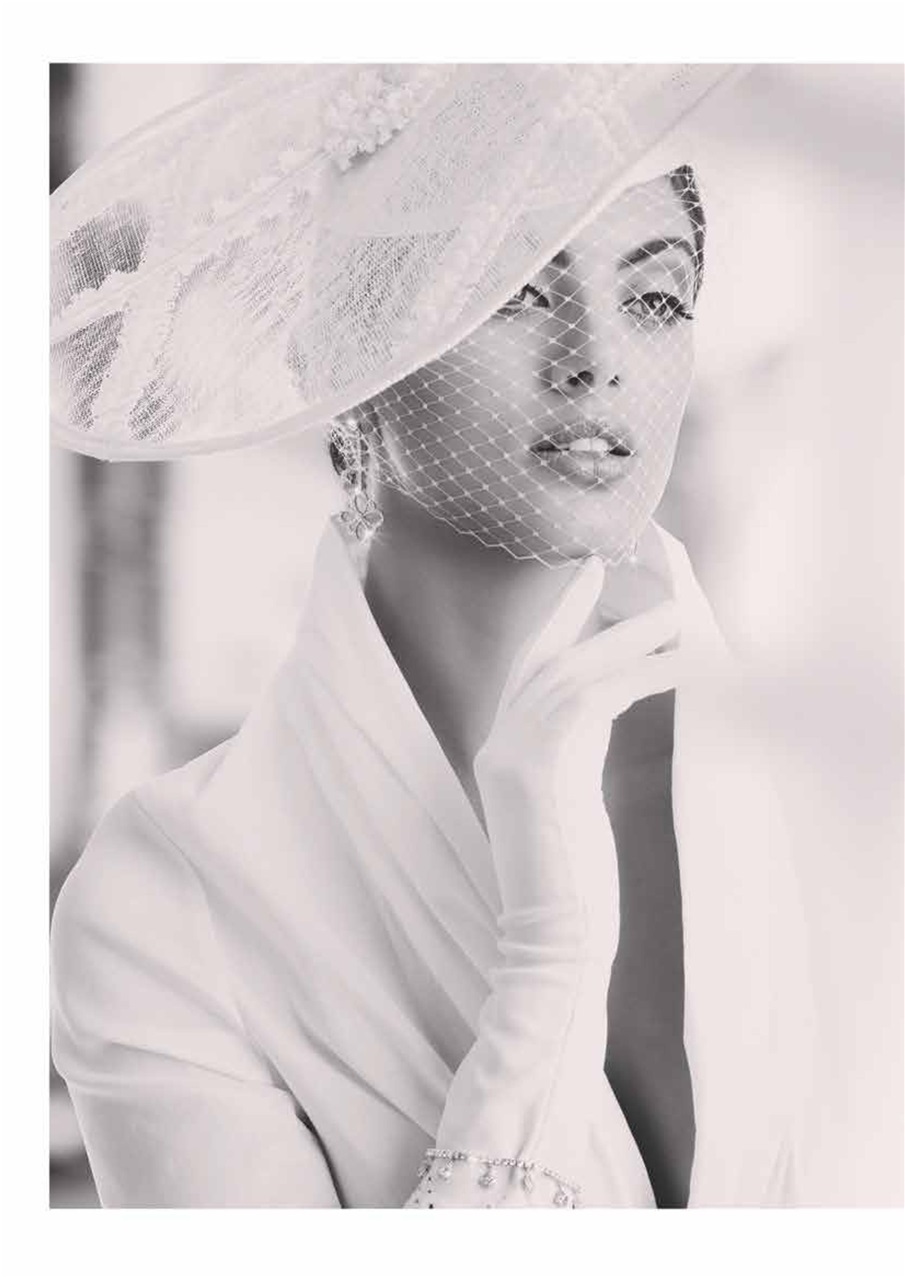 Destinations Series Preview Pages