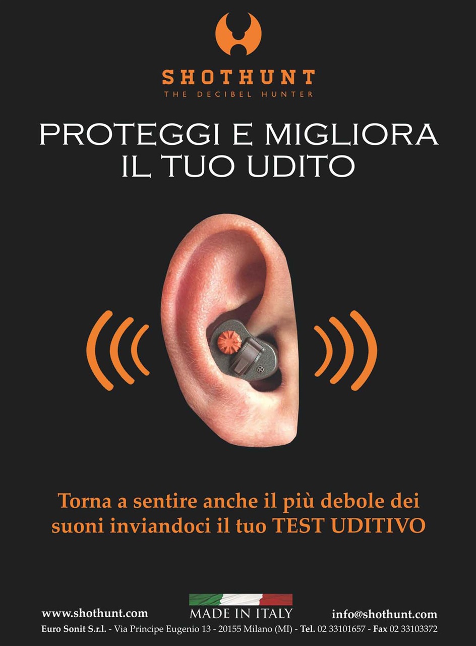 ARMI SHOP Preview Pages