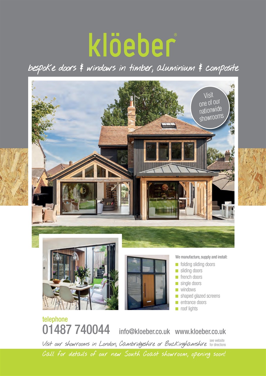 Build It Preview Pages