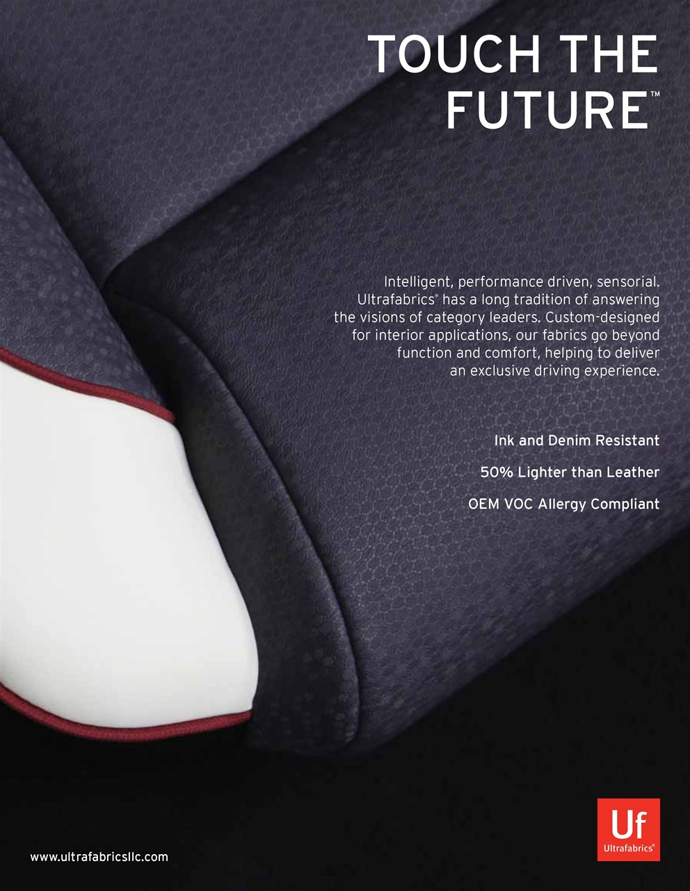 Interior Motives Preview Pages