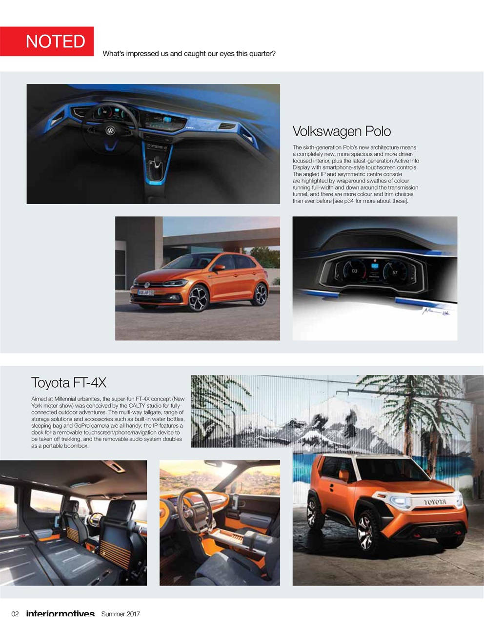 Interior Motives Preview Pages