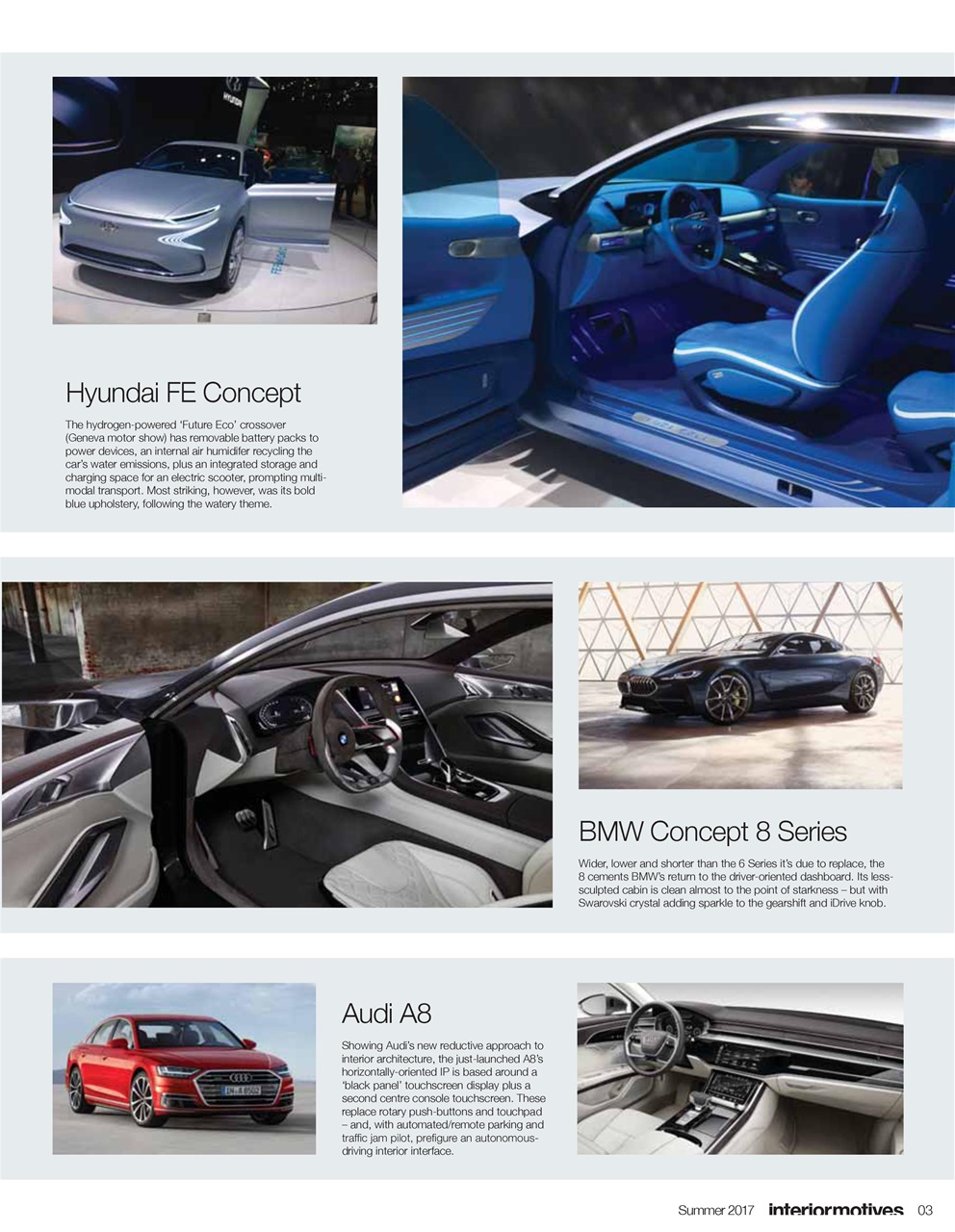 Interior Motives Preview Pages