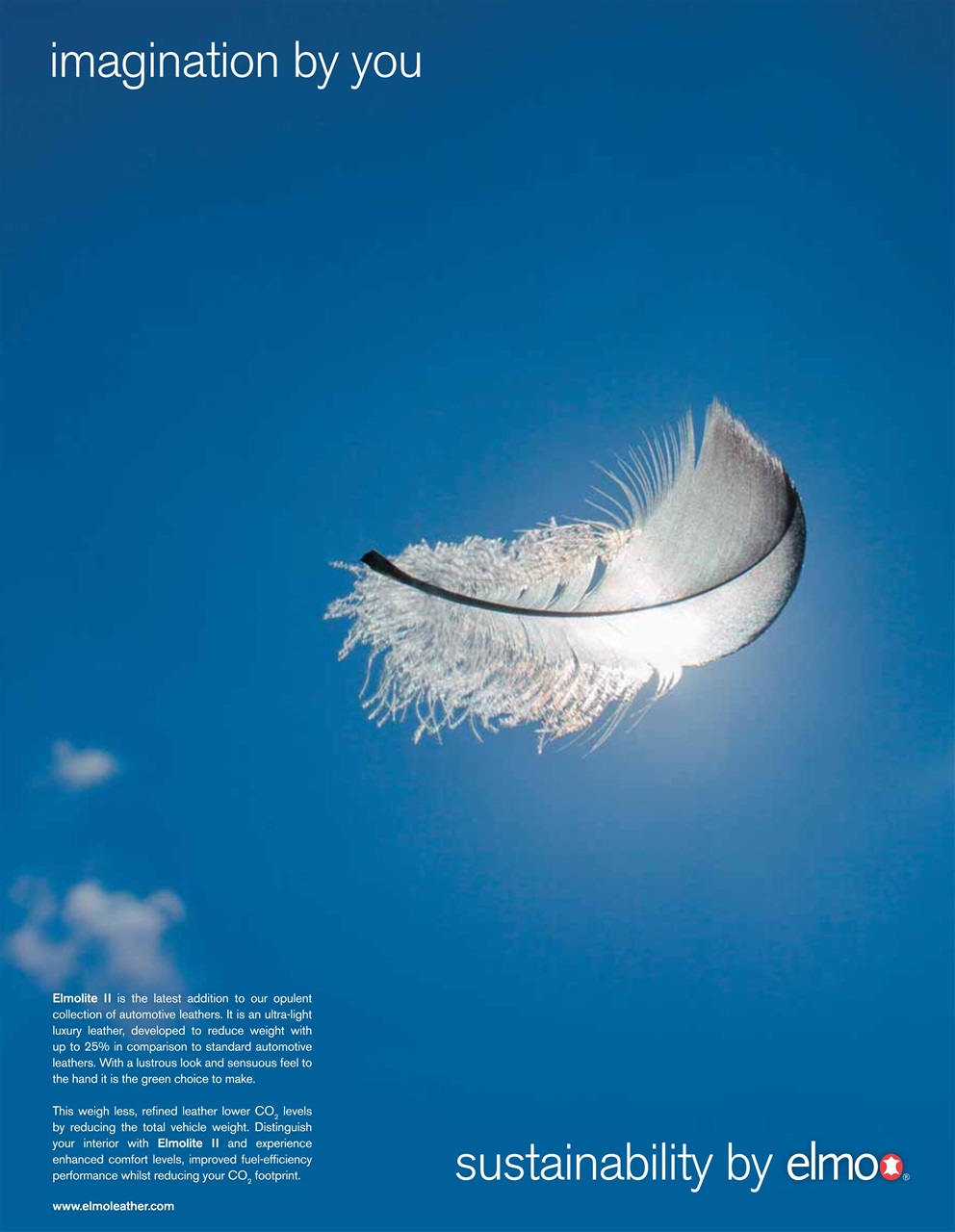 Interior Motives Preview Pages