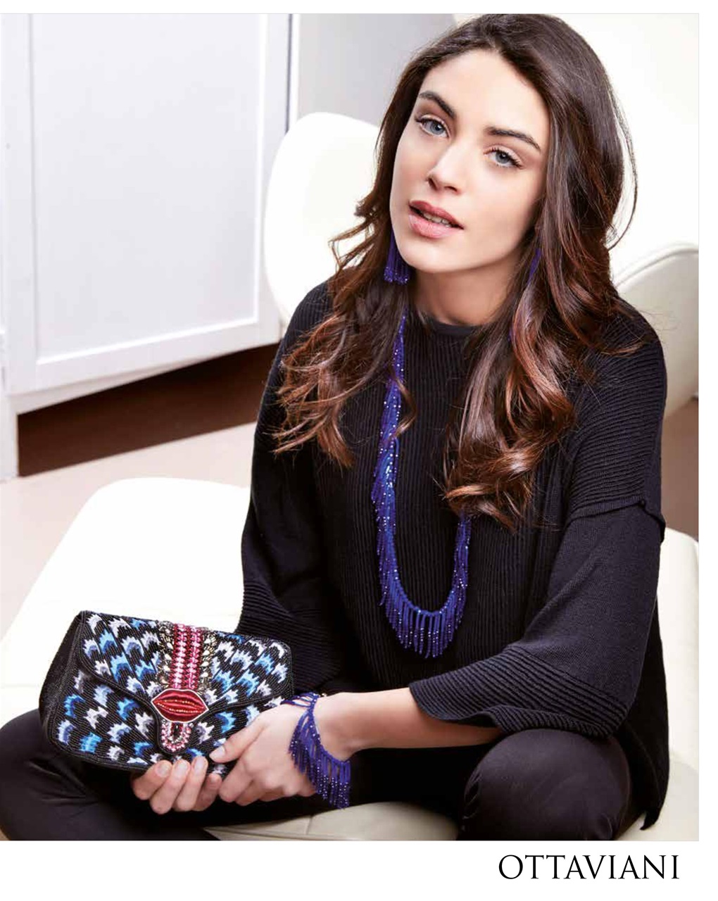 l'Orafo Italiano Preview Pages