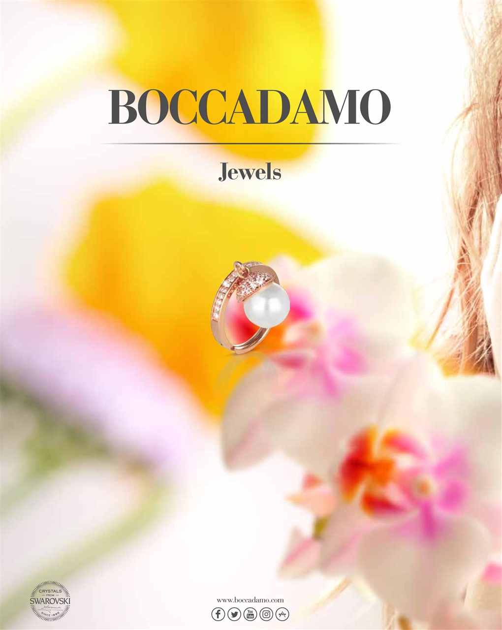 l'Orafo Italiano Preview Pages