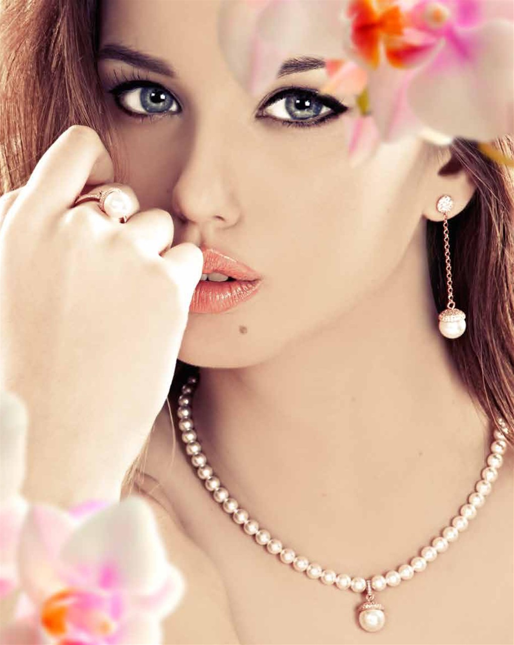 l'Orafo Italiano Preview Pages