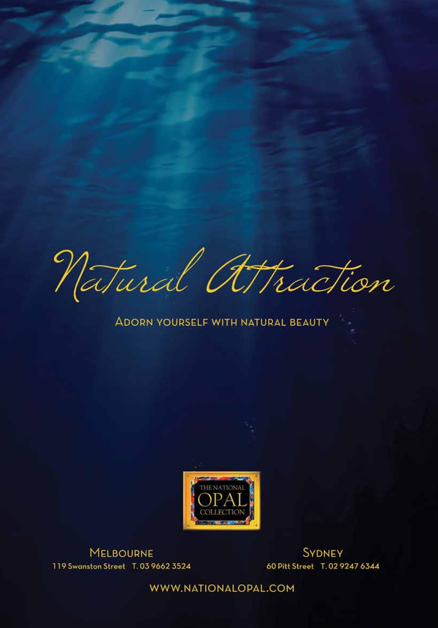 Destinations Series Preview Pages