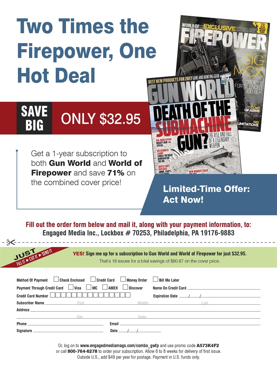 Home Defender Preview Pages