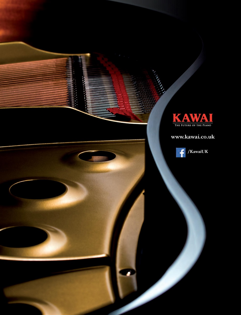 Pianist Preview Pages