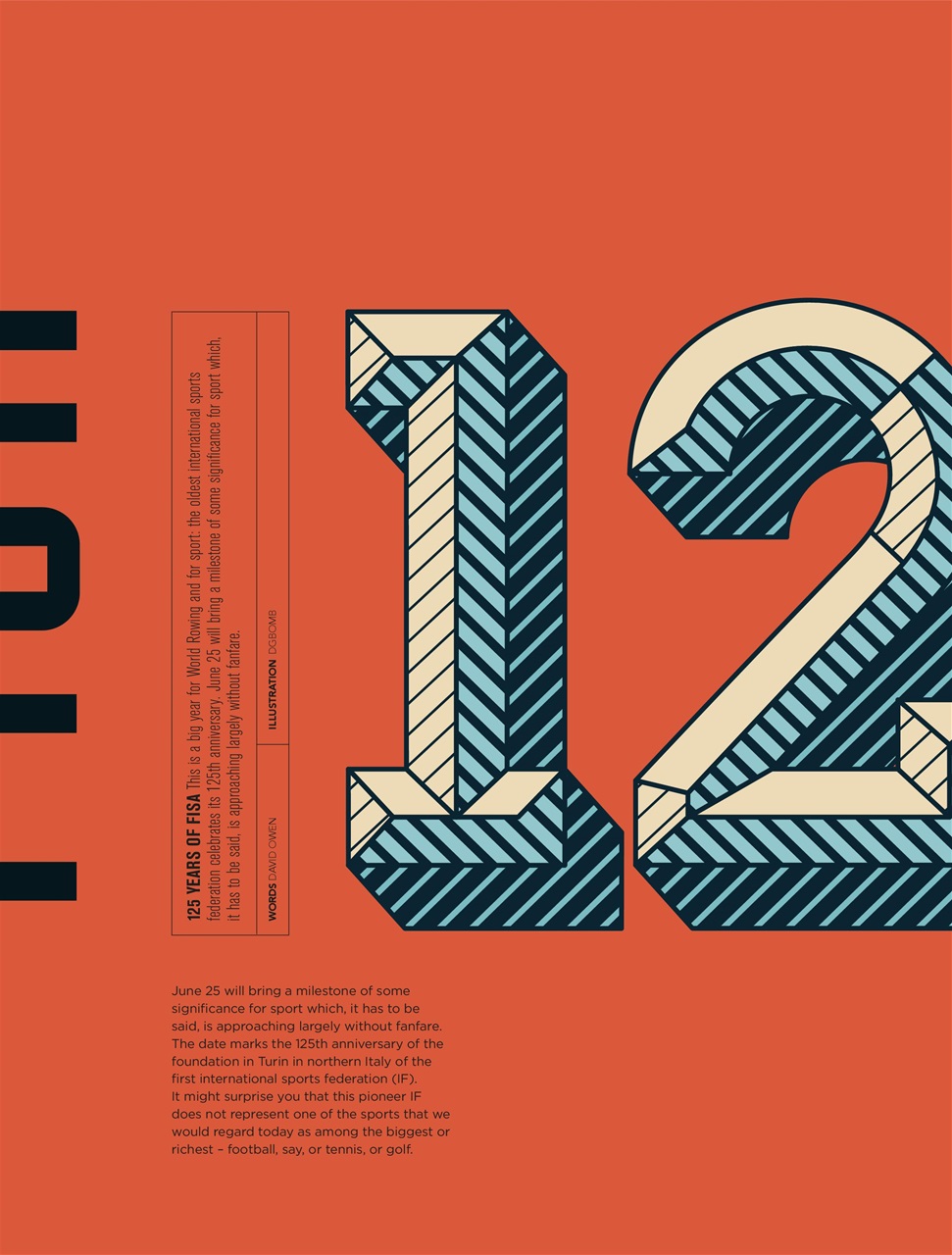 Row360 Preview Pages