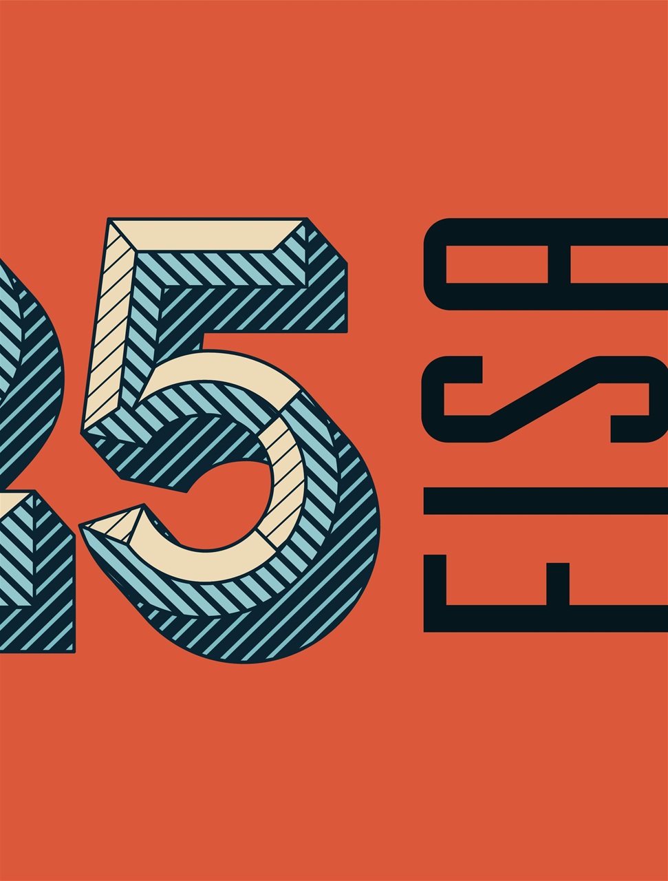 Row360 Preview Pages