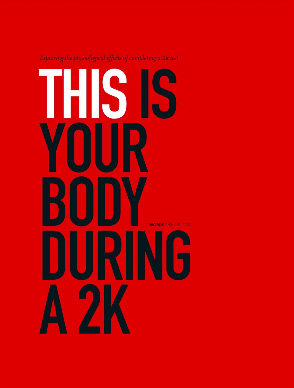 Row360 Preview Pages