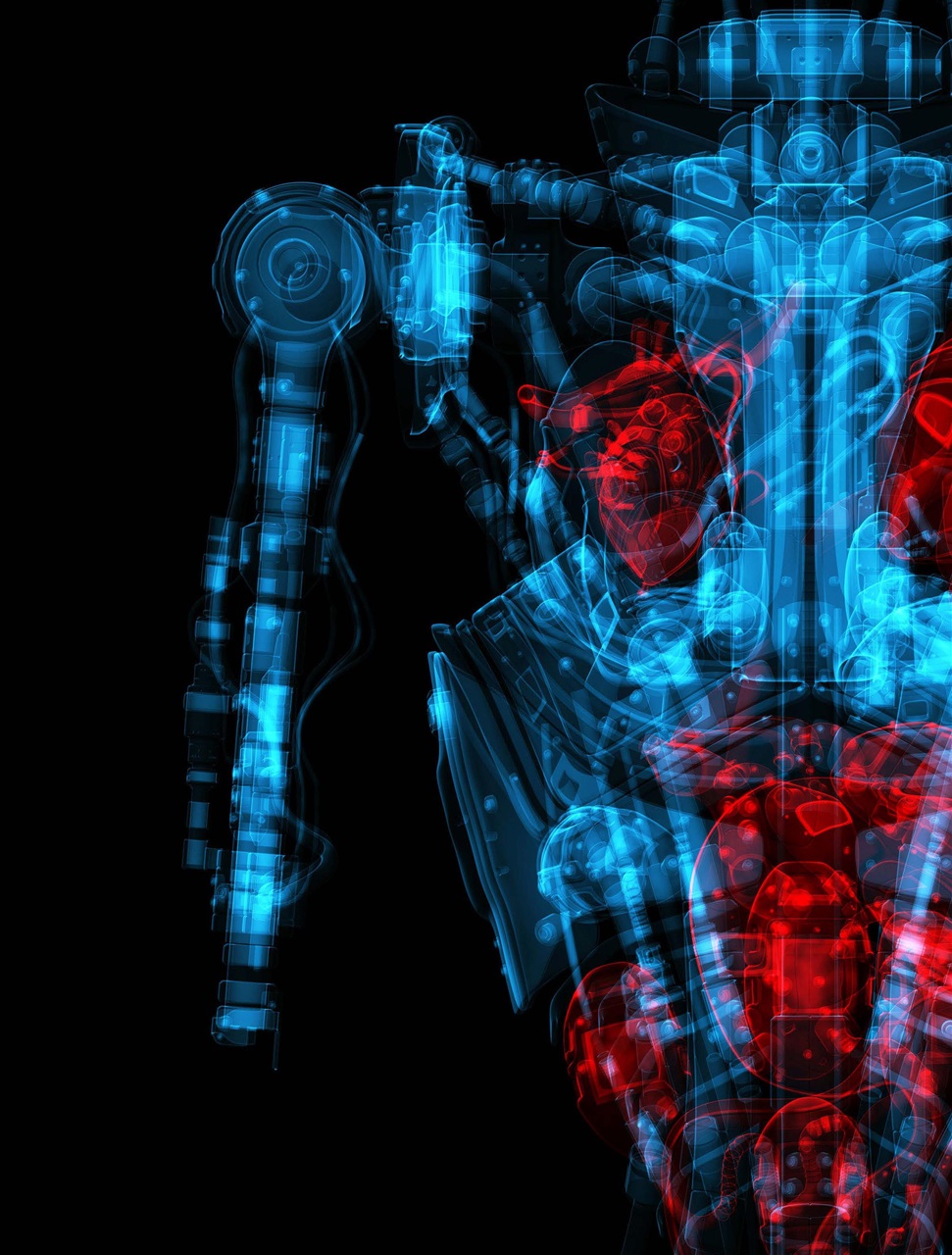 Row360 Preview Pages