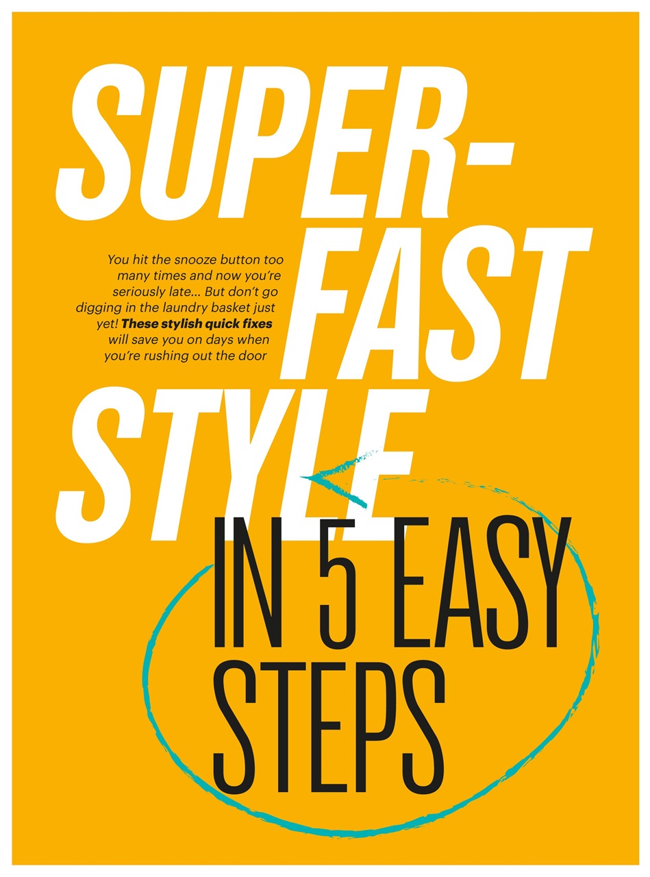 WW Magazine UK Preview Pages