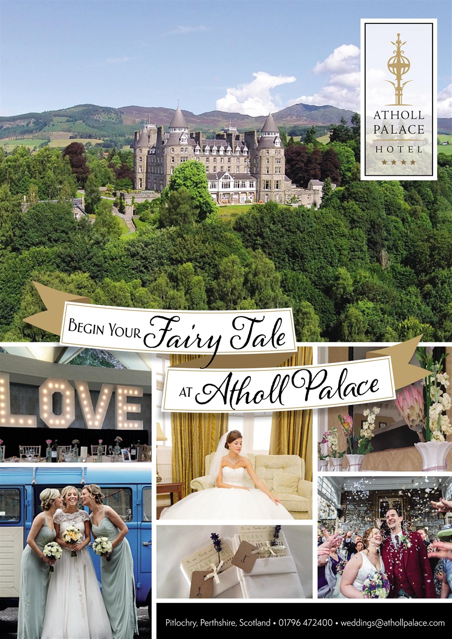 Number 1 Magazine Preview Pages