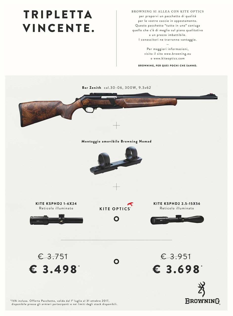 IL CINGHIALE CHE PASSIONE Preview Pages
