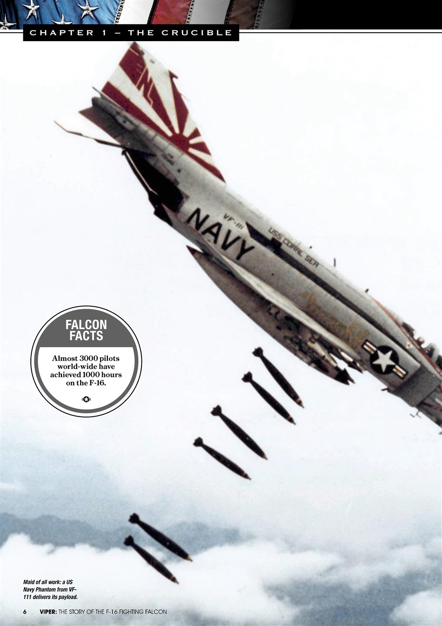 Aviation Classics Preview Pages