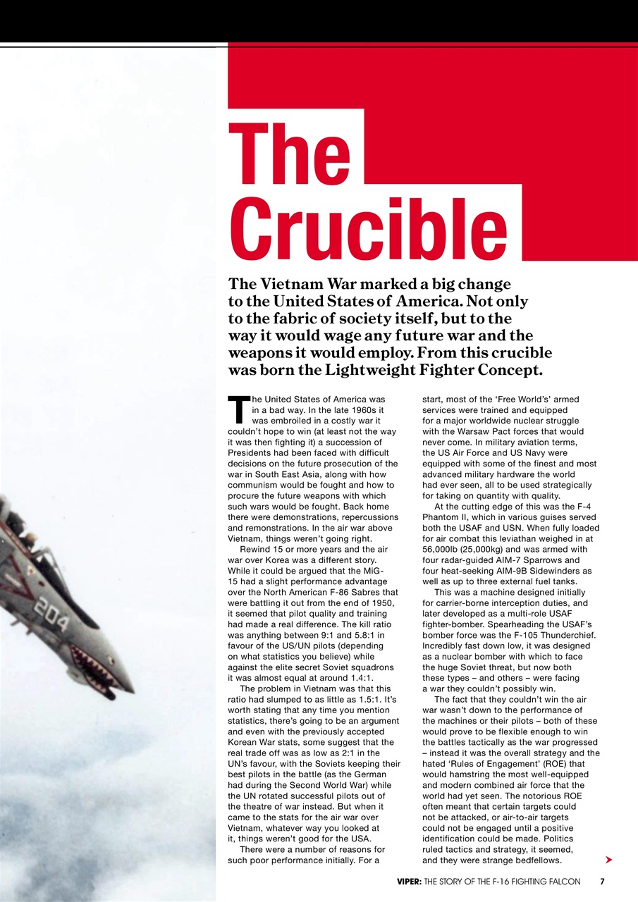 Aviation Classics Preview Pages