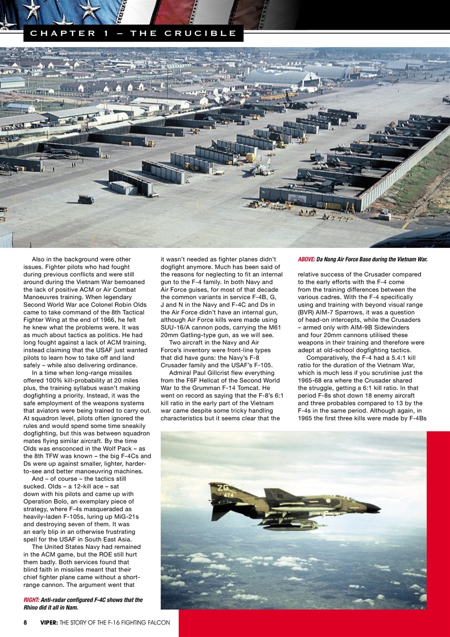 Aviation Classics Preview Pages