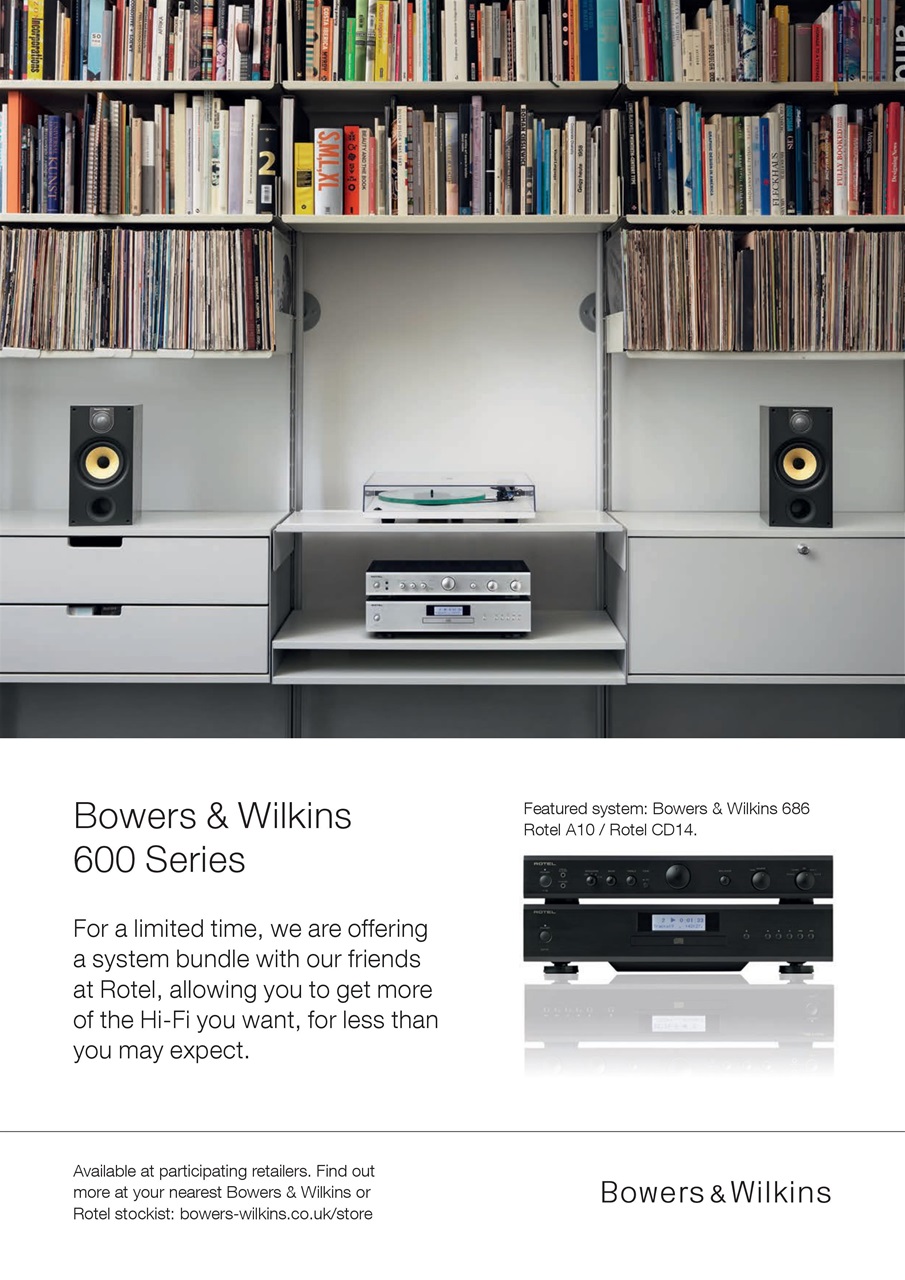 hi-fi+ Global Network Preview Pages