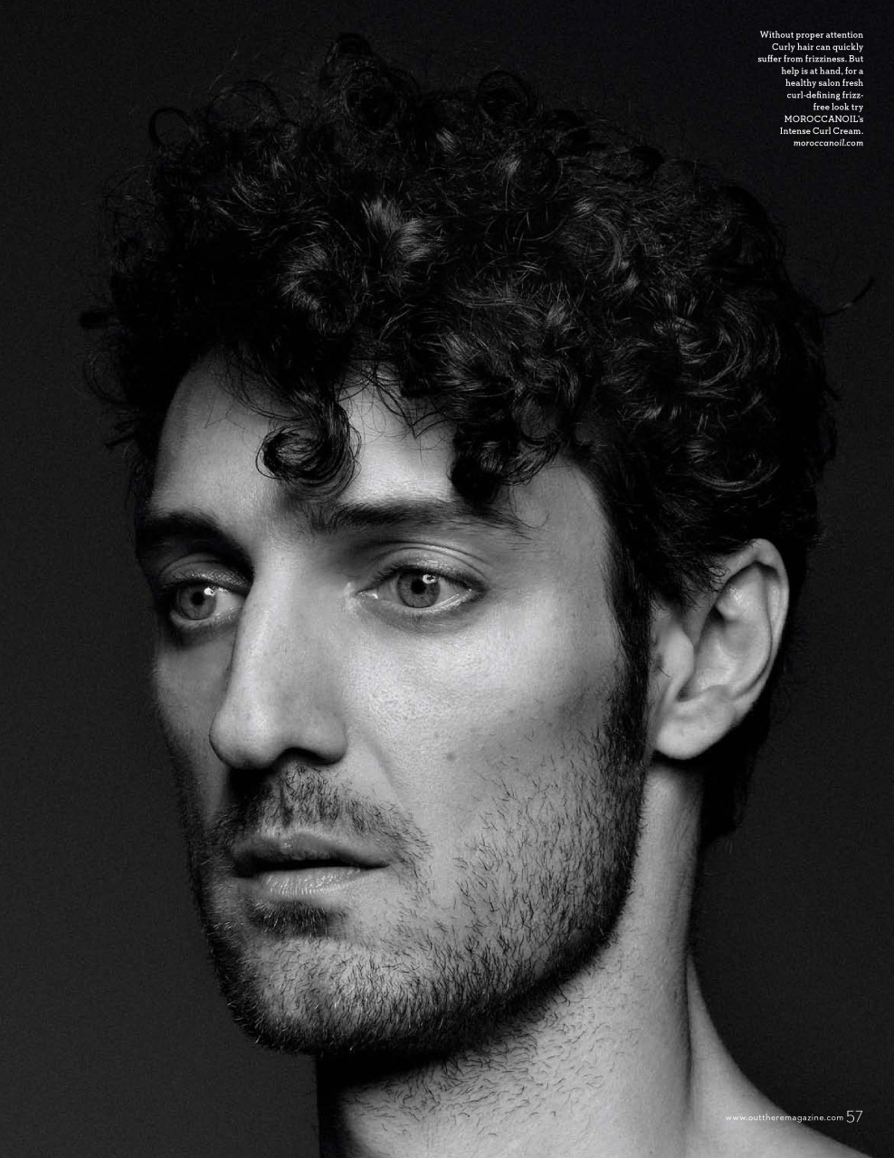 OutThere Preview Pages