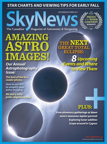 SkyNews issue Sept-Oct 2017