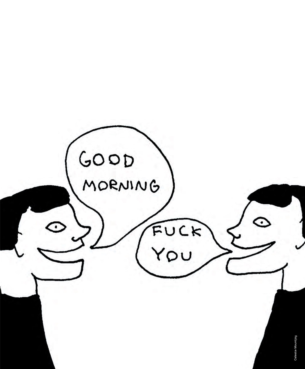 Adbusters Preview Pages