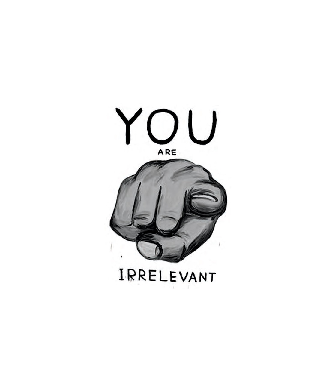 Adbusters Preview Pages