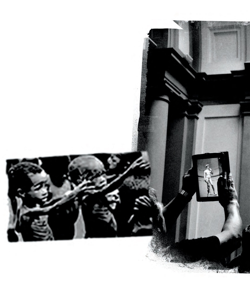 Adbusters Preview Pages