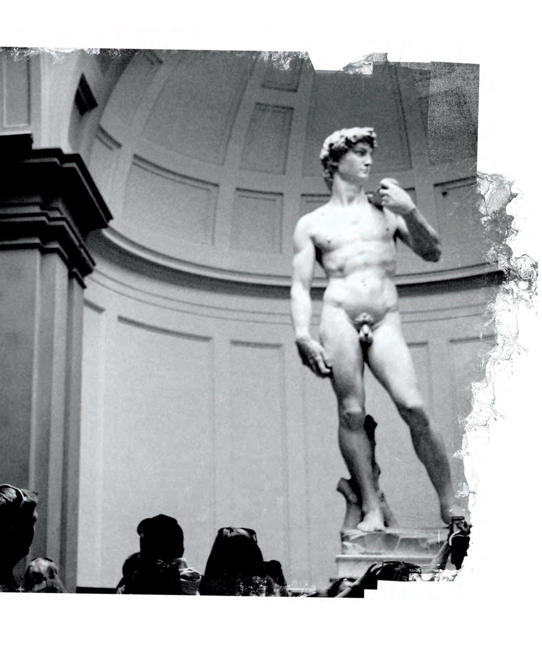 Adbusters Preview Pages