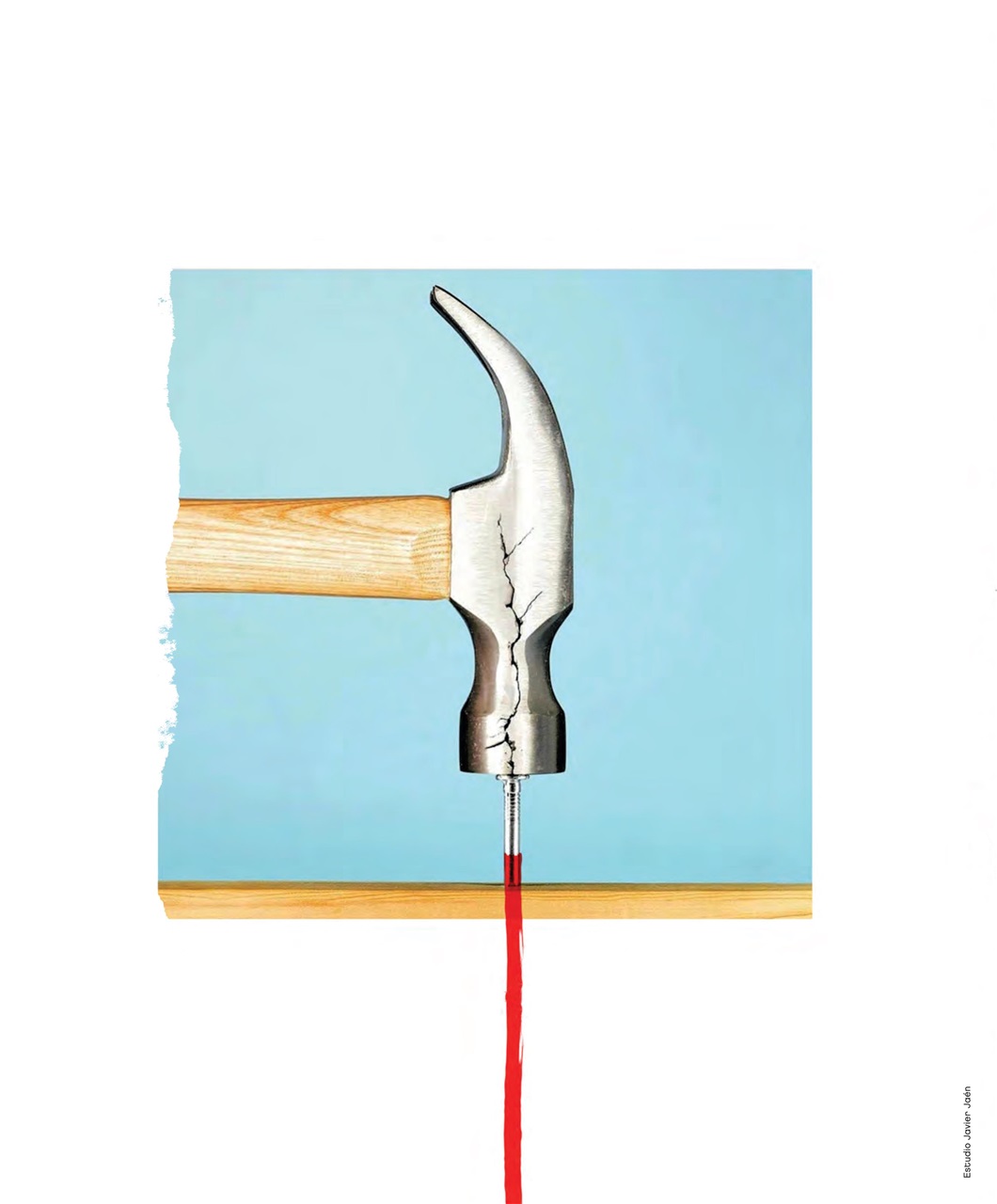 Adbusters Preview Pages