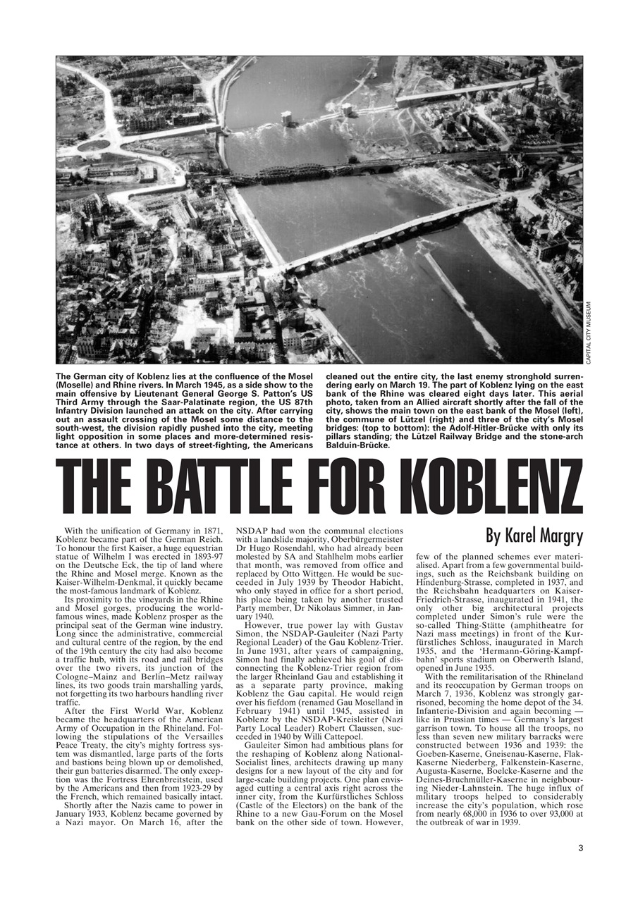 After The Battle Preview Pages