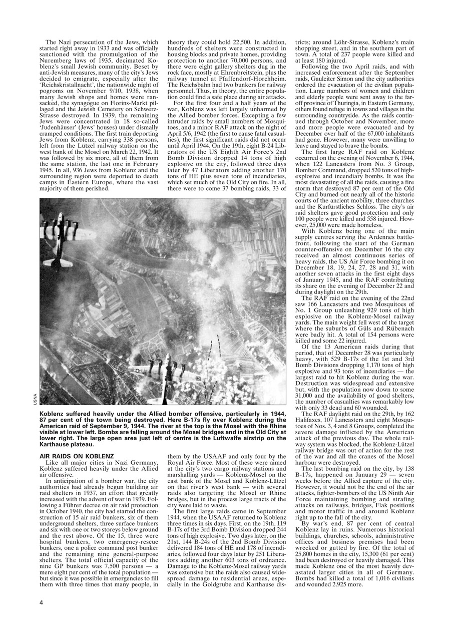 After The Battle Preview Pages