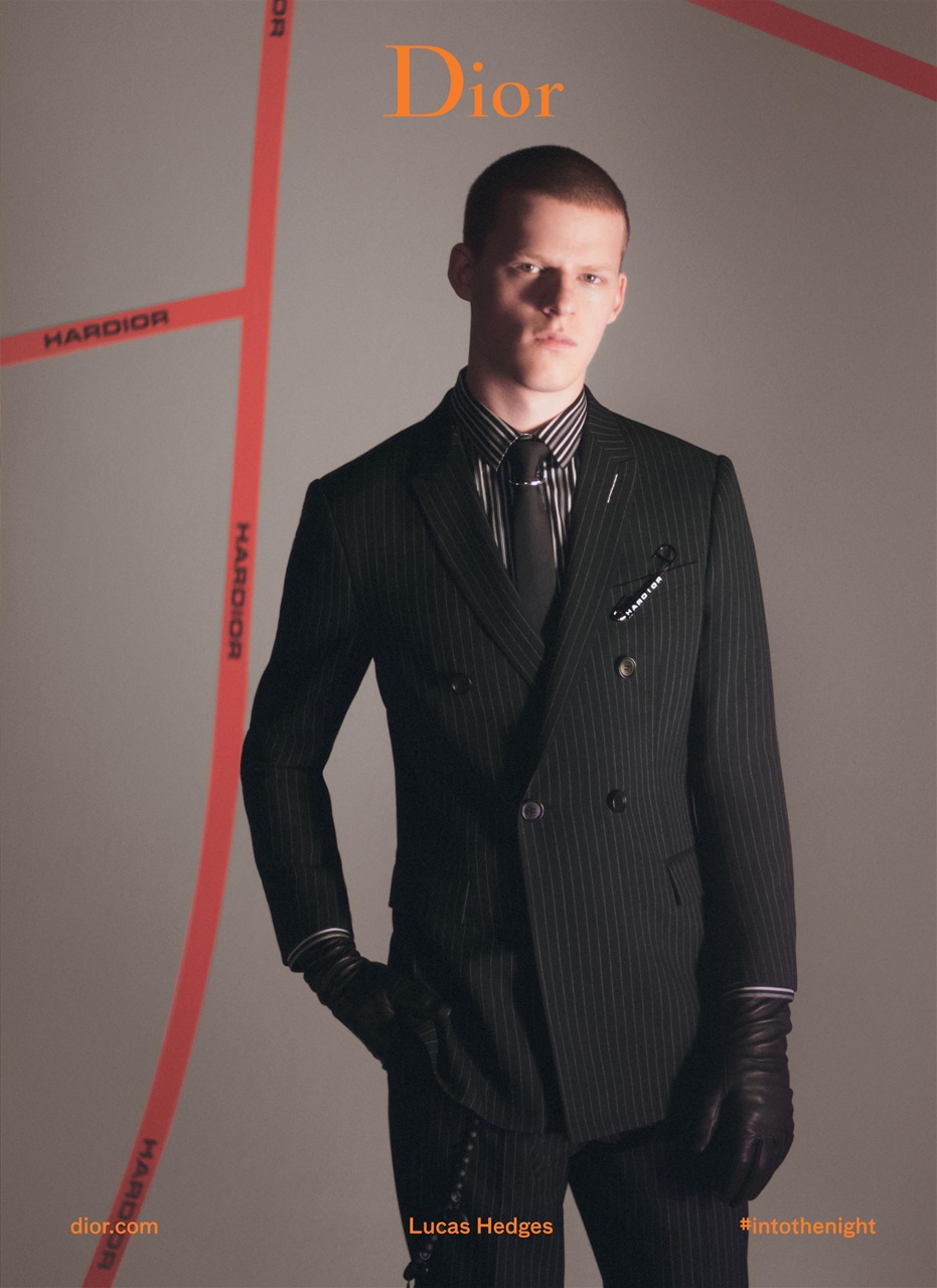 Esquire Singapore Preview Pages