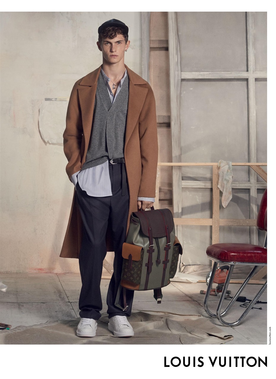 Esquire Singapore Preview Pages