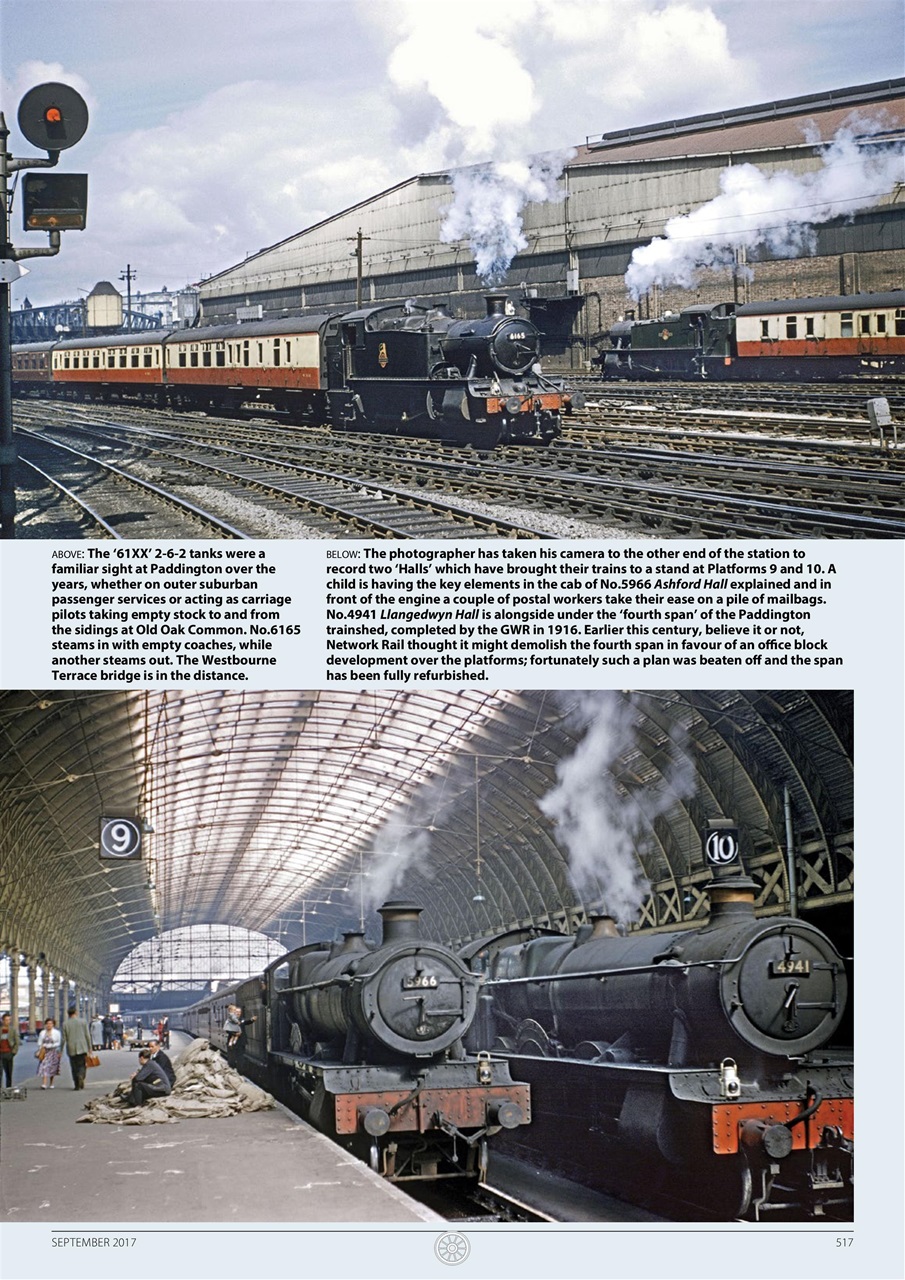 Backtrack Preview Pages