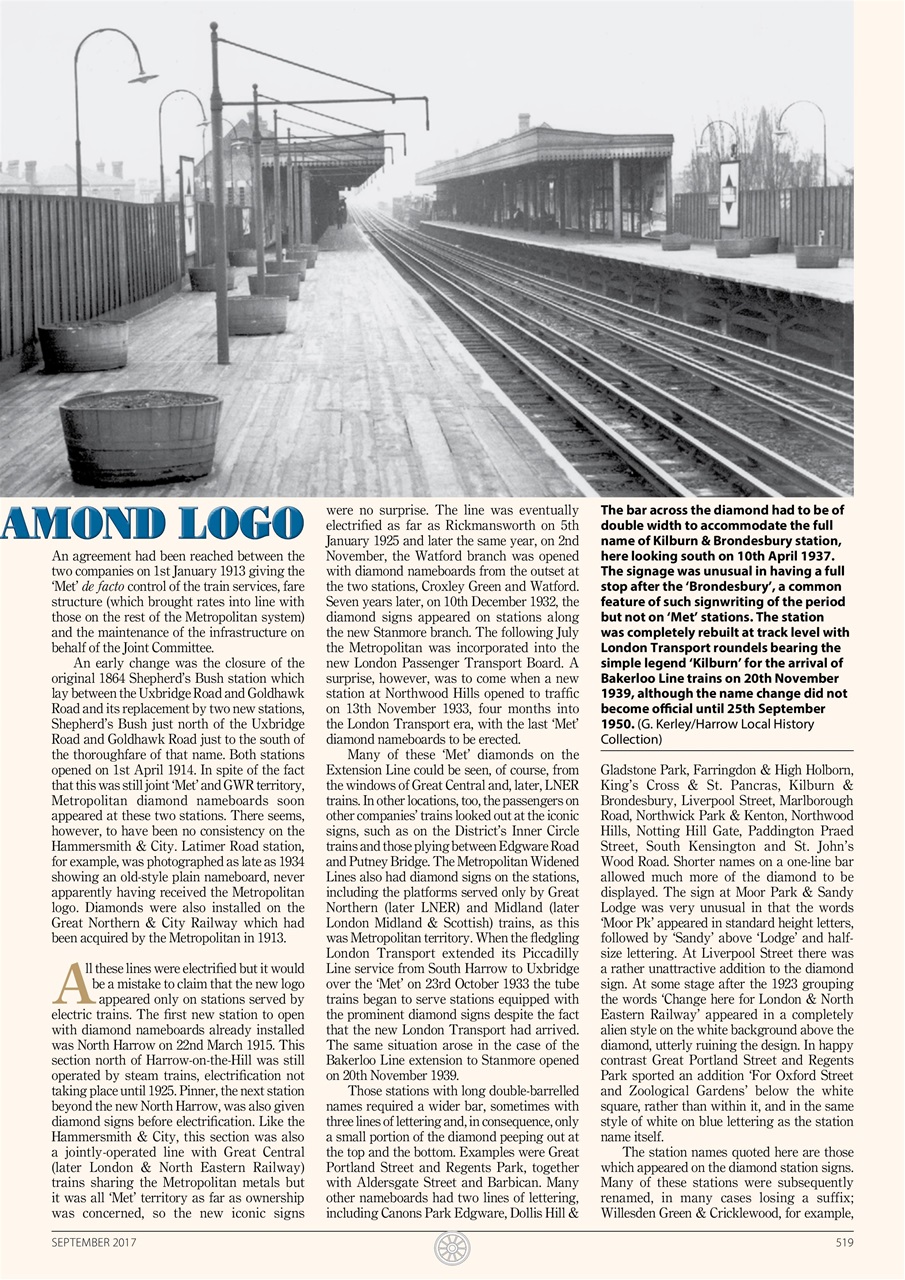 Backtrack Preview Pages