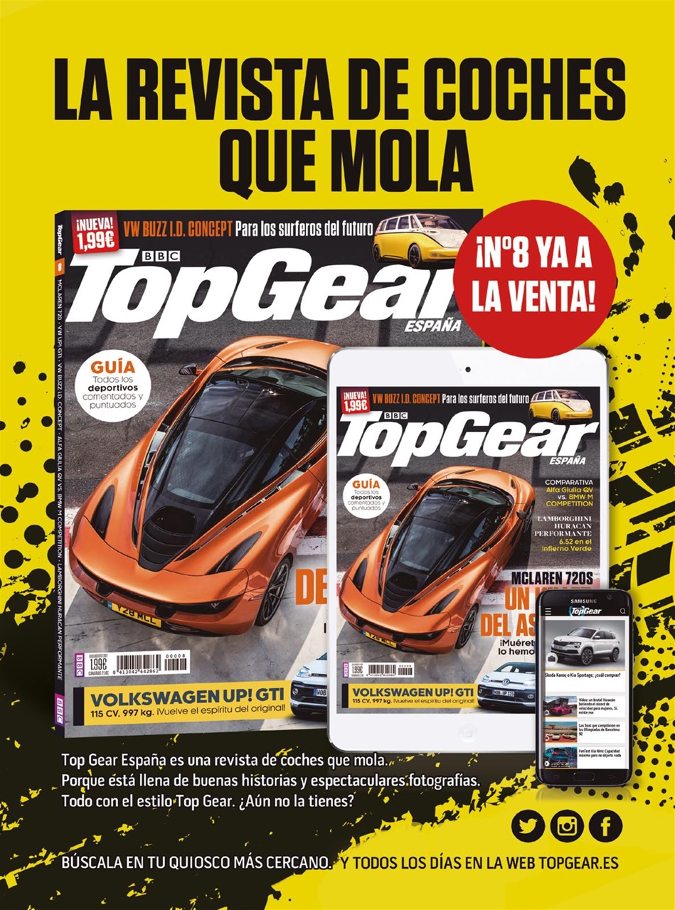 Computer Hoy Preview Pages