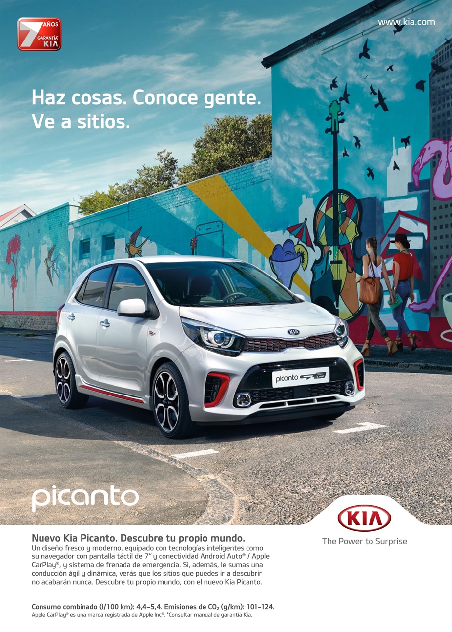 Auto Bild Preview Pages