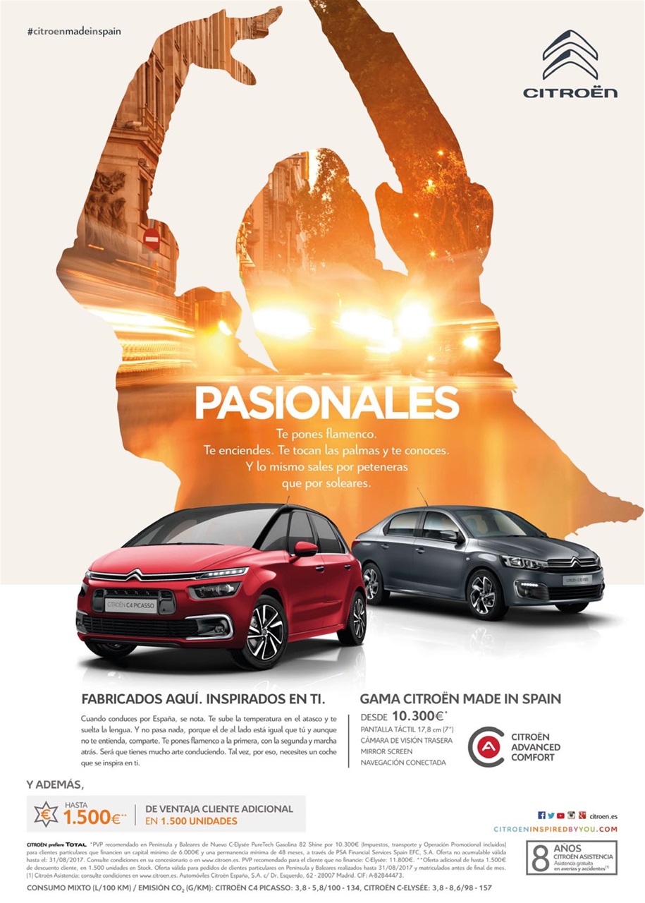 Auto Bild Preview Pages