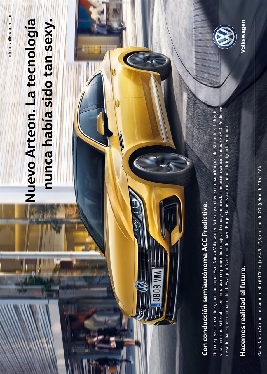 Auto Bild Preview Pages