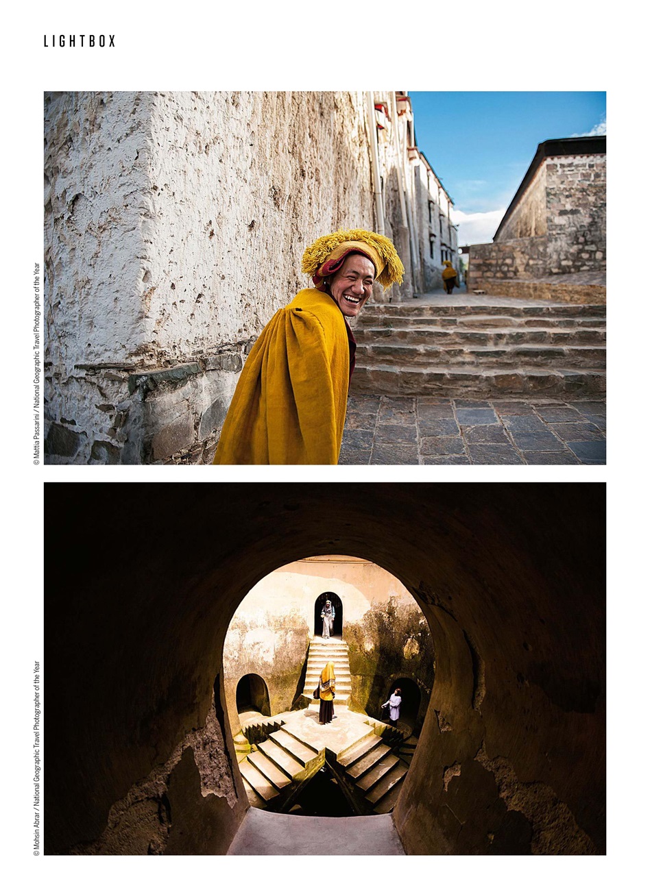 N-Photo Preview Pages
