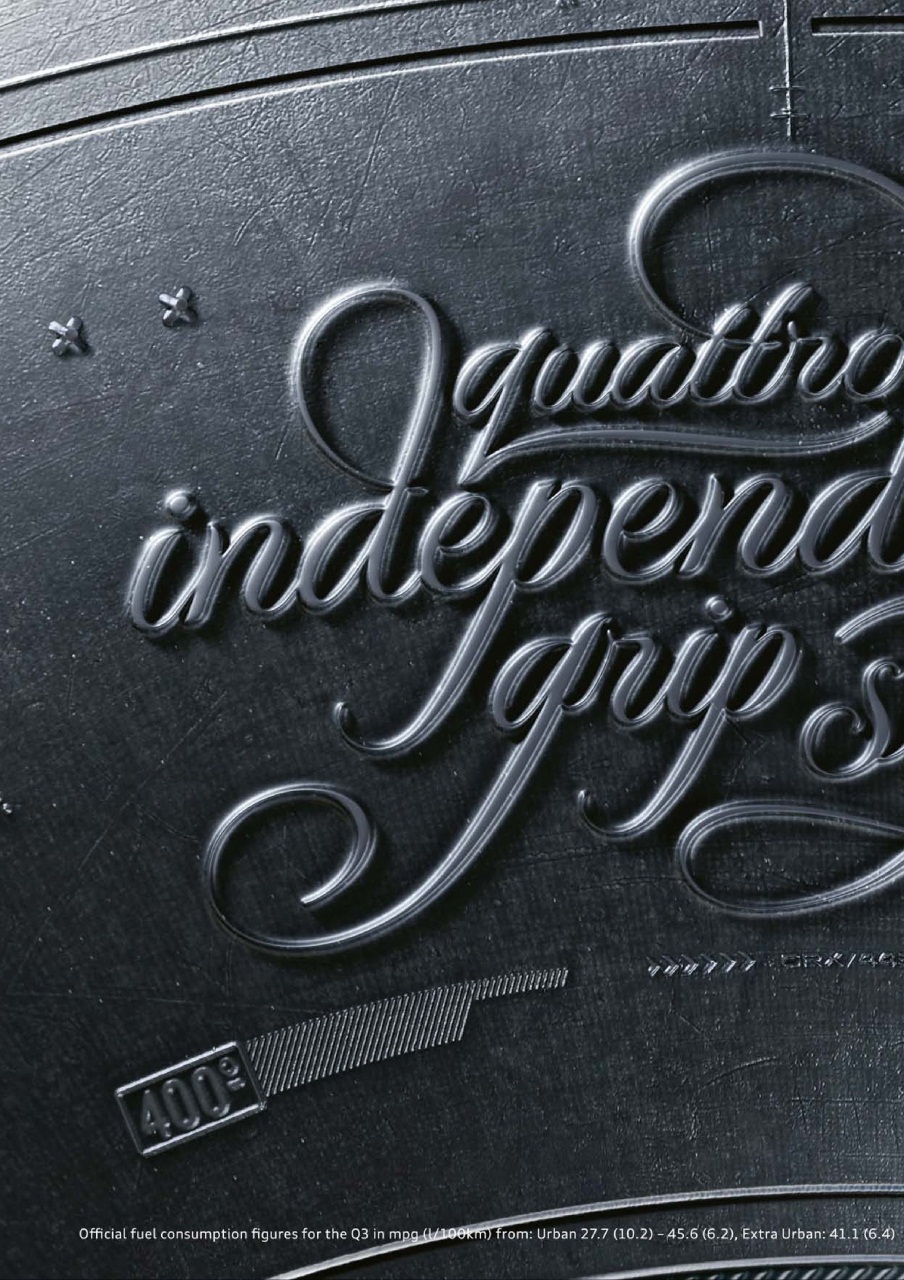 Diesel&EcoCar Magazine Preview Pages