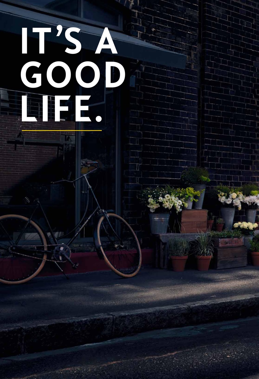 Automobilismo Preview Pages