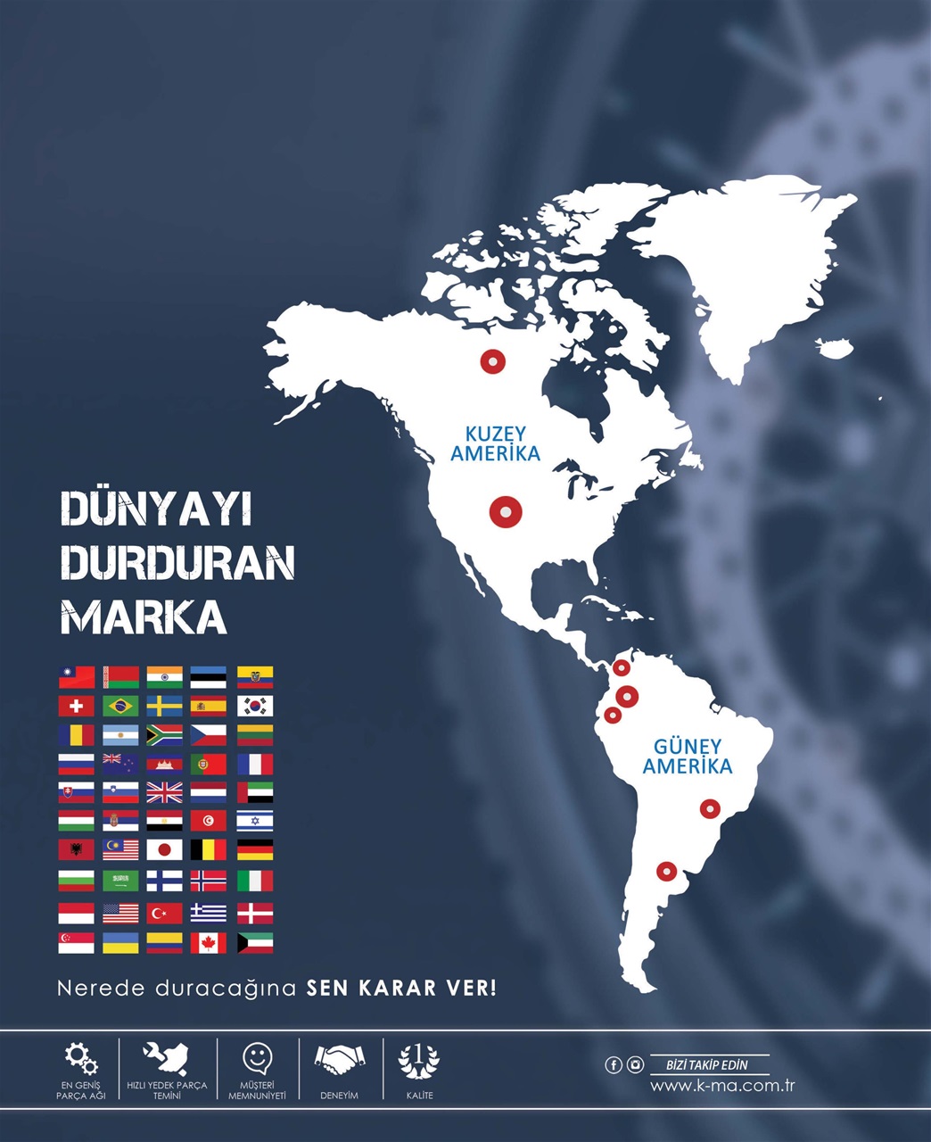 Motoron Preview Pages