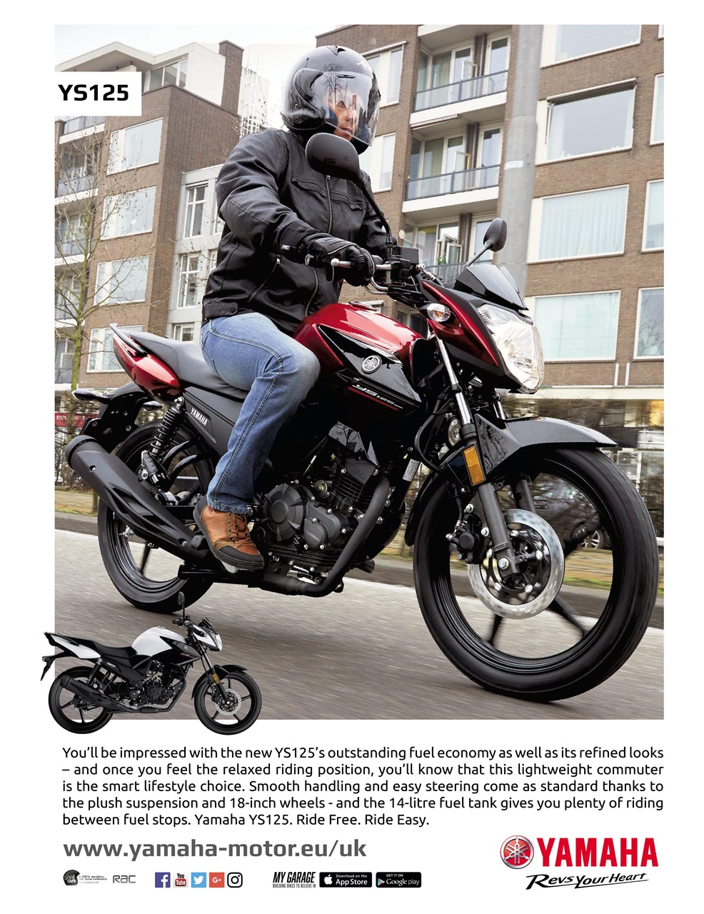 Twist & Go Preview Pages